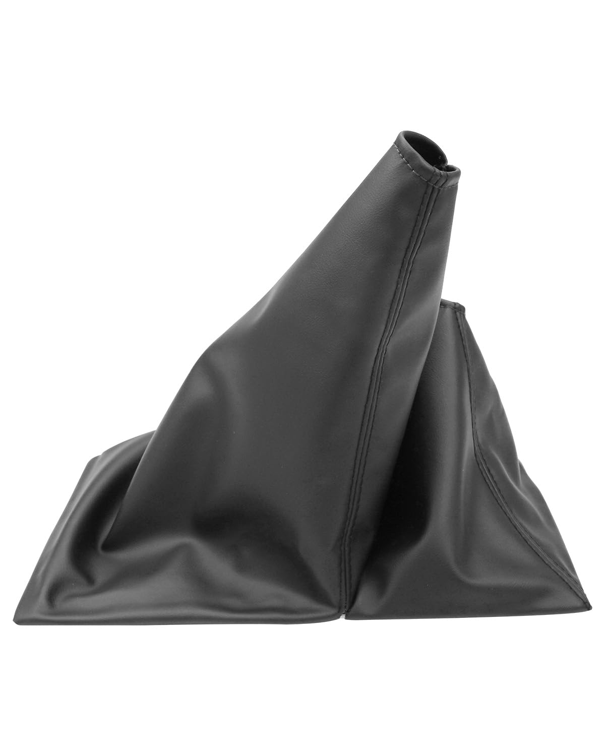 Amazon.com: QLZOZB Manual Shift Boot Leather Synthetic Speed Shift